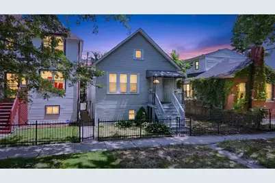 7931 S Muskegon Avenue, Chicago, IL 60617 - Photo 3