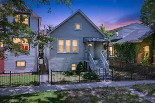 7931 S Muskegon Ave, Chicago, IL 60617 - Photo 3