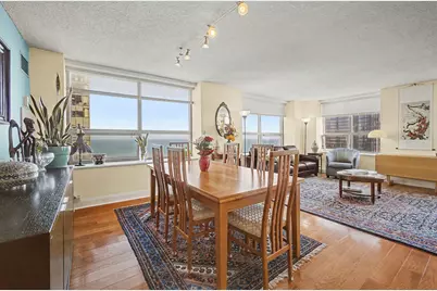 474 N Lake Shore Drive #4205, Chicago, IL 60611 - Photo 7
