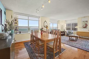 474 N Lake Shore Dr, Chicago, IL 60611 - Photo 7