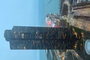 474 N Lake Shore Dr, Chicago, IL 60611 - Photo 23