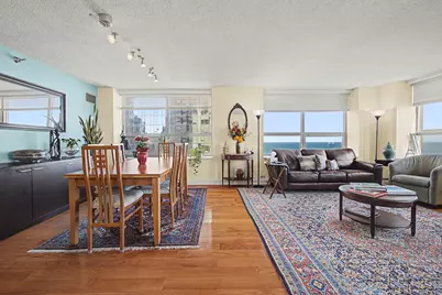 474 N Lake Shore Drive #4205, Chicago, IL 60611 - Photo 5