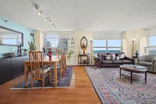 474 N Lake Shore Dr, Chicago, IL 60611 - Photo 5