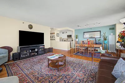 474 N Lake Shore Drive #4205, Chicago, IL 60611 - Photo 9