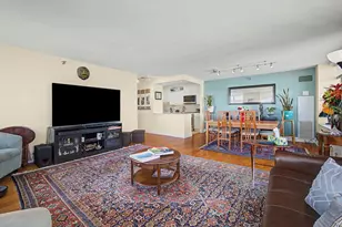 474 N Lake Shore Dr, Chicago, IL 60611 - Photo 9
