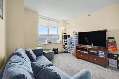 474 N Lake Shore Drive #4205, Chicago, IL 60611 - Photo 19
