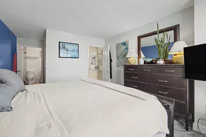 474 N Lake Shore Drive #4205, Chicago, IL 60611 - Photo 15