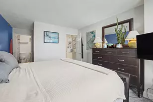474 N Lake Shore Dr, Chicago, IL 60611 - Photo 15