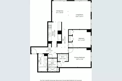 474 N Lake Shore Drive #4205, Chicago, IL 60611 - Photo 25