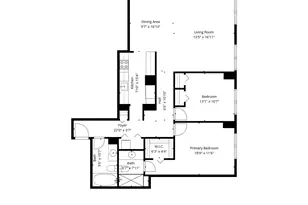 474 N Lake Shore Dr, Chicago, IL 60611 - Photo 25