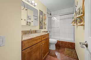 474 N Lake Shore Dr, Chicago, IL 60611 - Photo 17