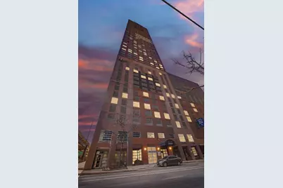 474 N Lake Shore Drive #4205, Chicago, IL 60611 - Photo 3