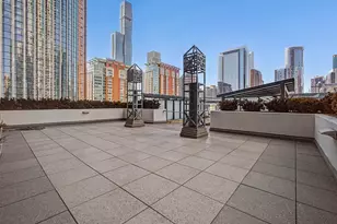 474 N Lake Shore Dr, Chicago, IL 60611 - Photo 21