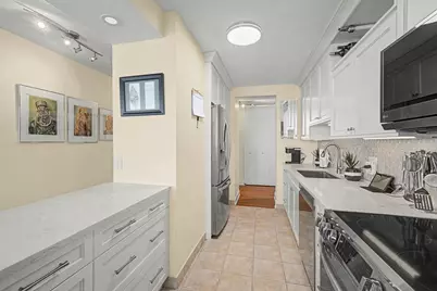 474 N Lake Shore Drive #4205, Chicago, IL 60611 - Photo 11