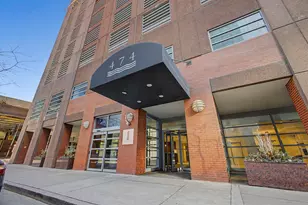 474 N Lake Shore Dr, Chicago, IL 60611 - Photo 1