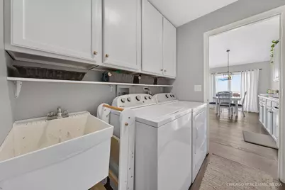 11149 Douglas Avenue #11149, Huntley, IL 60142 - Photo 9