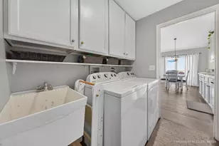 11149 Douglas Ave, Huntley, IL 60142 - Photo 9