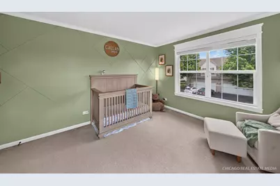 11149 Douglas Avenue #11149, Huntley, IL 60142 - Photo 11