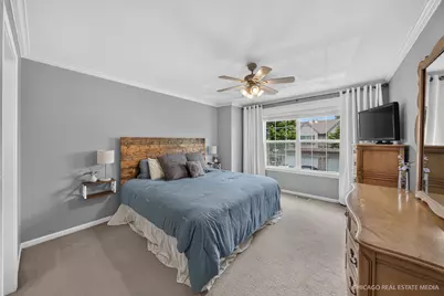 11149 Douglas Avenue #11149, Huntley, IL 60142 - Photo 15