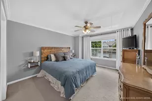 11149 Douglas Ave, Huntley, IL 60142 - Photo 15
