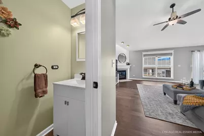 11149 Douglas Avenue #11149, Huntley, IL 60142 - Photo 3