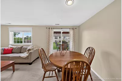 11149 Douglas Avenue #11149, Huntley, IL 60142 - Photo 19