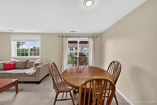 11149 Douglas Ave, Huntley, IL 60142 - Photo 19