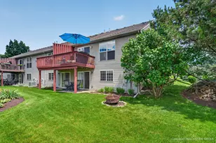 11149 Douglas Ave, Huntley, IL 60142 - Photo 23