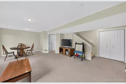 11149 Douglas Avenue #11149, Huntley, IL 60142 - Photo 17