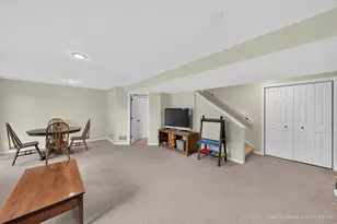 11149 Douglas Ave, Huntley, IL 60142 - Photo 17