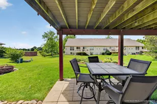 11149 Douglas Ave, Huntley, IL 60142 - Photo 21