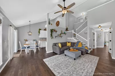 11149 Douglas Avenue #11149, Huntley, IL 60142 - Photo 5
