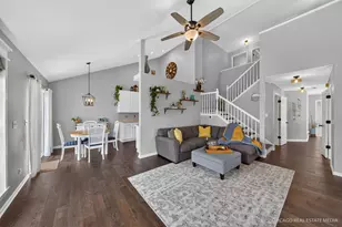 11149 Douglas Ave, Huntley, IL 60142 - Photo 5