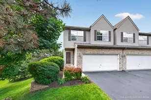 11149 Douglas Ave, Huntley, IL 60142 - Photo 1