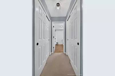 11149 Douglas Avenue #11149, Huntley, IL 60142 - Photo 13