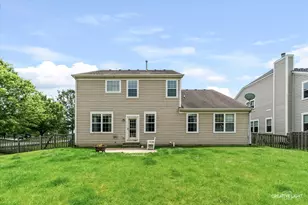 461 Mooresfield St, Elgin, IL 60124 - Photo 27