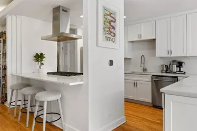 1933 W School Street, Chicago, IL 60657 - Photo 13