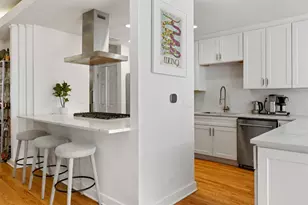 1933 W School St, Chicago, IL 60657 - Photo 13