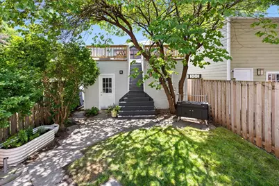 1933 W School Street, Chicago, IL 60657 - Photo 35