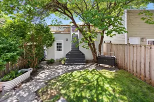1933 W School St, Chicago, IL 60657 - Photo 35
