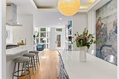 1933 W School Street, Chicago, IL 60657 - Photo 11