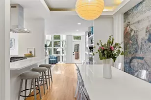 1933 W School St, Chicago, IL 60657 - Photo 11