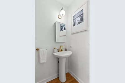 1933 W School Street, Chicago, IL 60657 - Photo 27