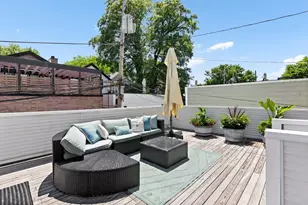 1933 W School St, Chicago, IL 60657 - Photo 33