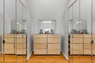 1933 W School St, Chicago, IL 60657 - Photo 19