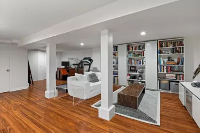 1933 W School Street, Chicago, IL 60657 - Photo 25