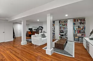 1933 W School St, Chicago, IL 60657 - Photo 25