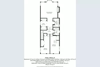 1933 W School Street, Chicago, IL 60657 - Photo 39