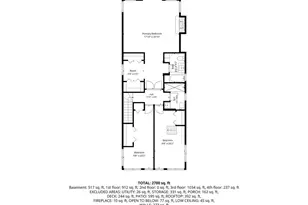 1933 W School St, Chicago, IL 60657 - Photo 39