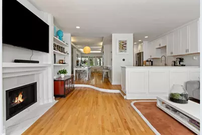 1933 W School Street, Chicago, IL 60657 - Photo 9